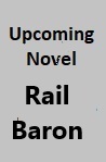Rail Baron